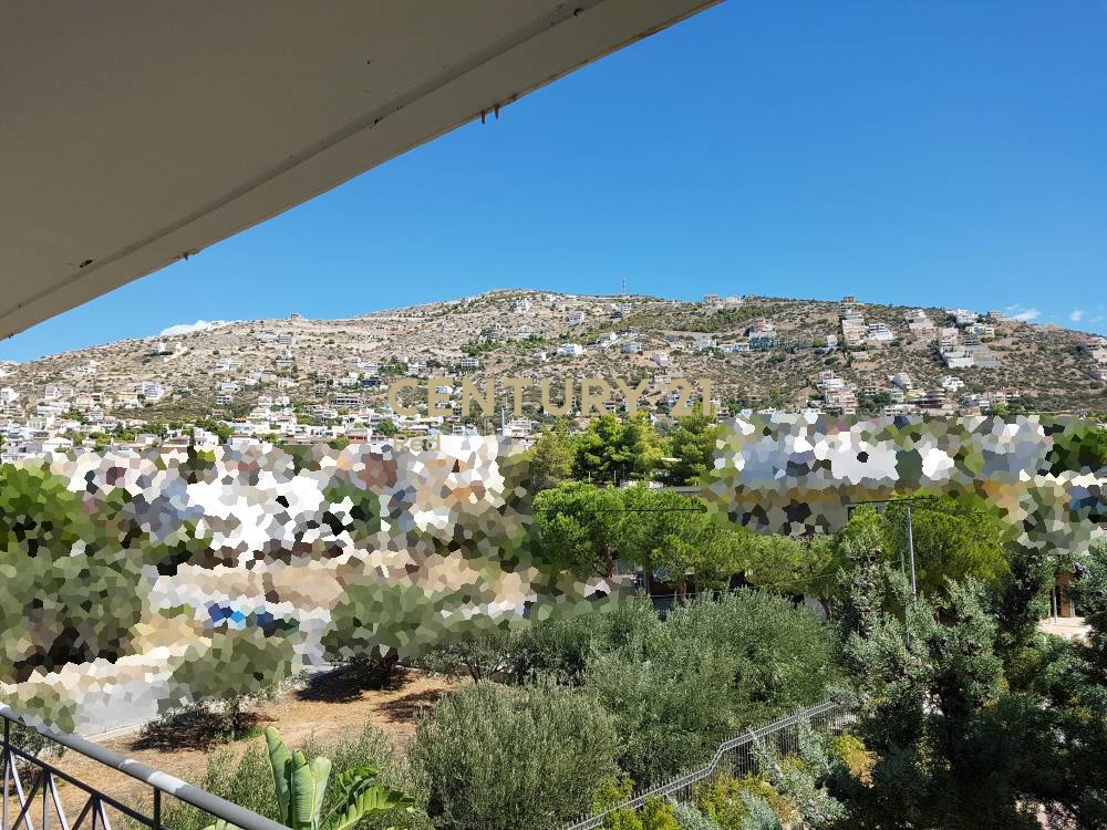 Μεζονέτα 240 τ.μ. προς πώληση στην περιοχή Σαρωνίδα — φωτογραφία 20