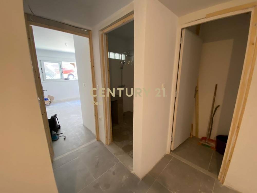 Διαμέρισμα 49 τ.μ. προς πώληση στην περιοχή Παλαιά Κοκκινιά — φωτογραφία 10