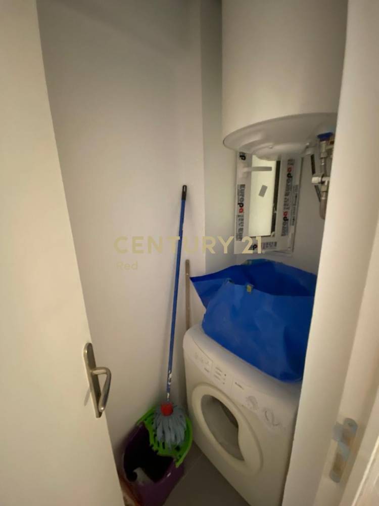 Διαμέρισμα 49 τ.μ. προς πώληση στην περιοχή Παλαιά Κοκκινιά — φωτογραφία 9