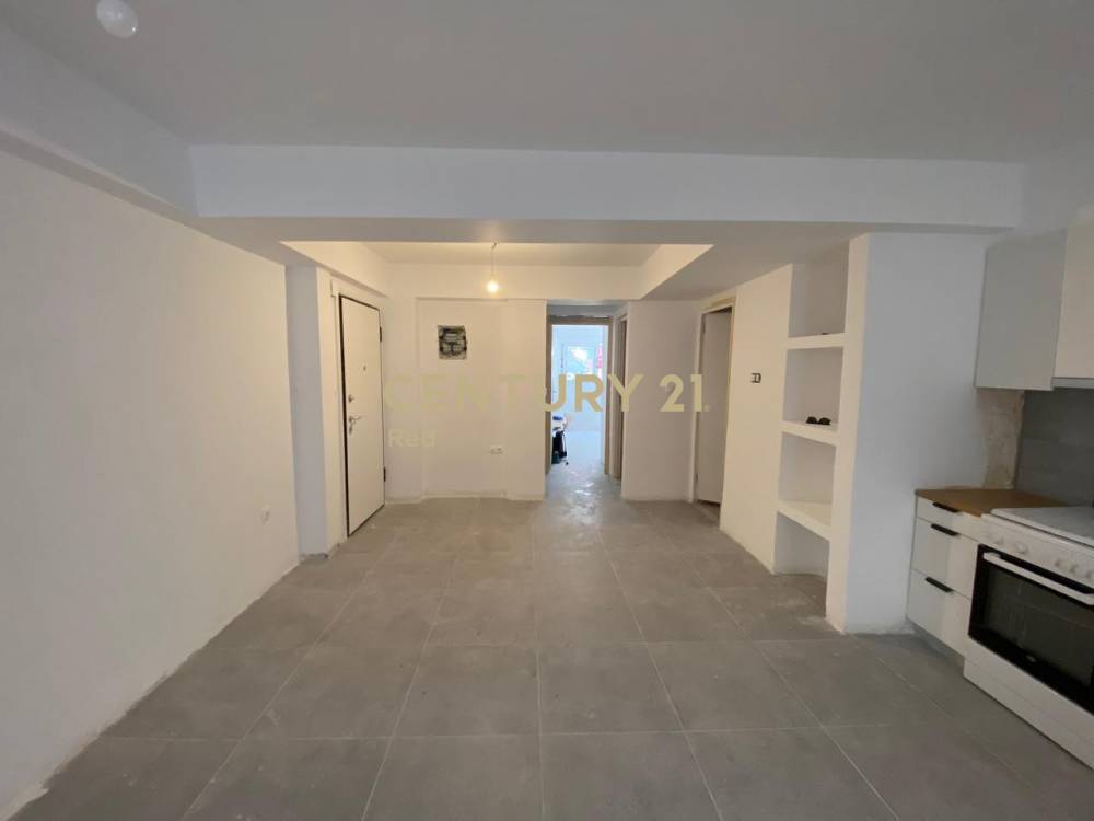 Διαμέρισμα 49 τ.μ. προς πώληση στην περιοχή Παλαιά Κοκκινιά — φωτογραφία 6