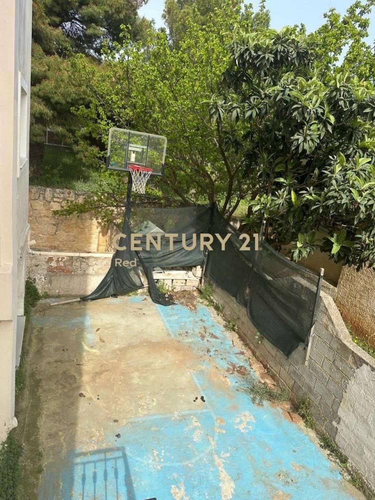 Μονοκατοικία 320 τ.μ. προς πώληση στην περιοχή Αρτέμιδα (Λούτσα, 0) — φωτογραφία 25