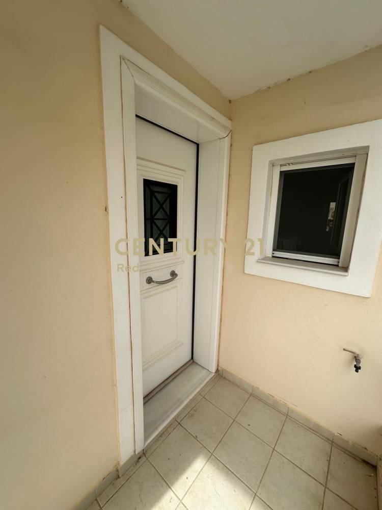 Μονοκατοικία 320 τ.μ. προς πώληση στην περιοχή Αρτέμιδα (Λούτσα, 0) — φωτογραφία 22