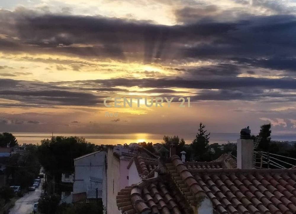 Μονοκατοικία 320 τ.μ. προς πώληση στην περιοχή Αρτέμιδα (Λούτσα, 0) — φωτογραφία 29