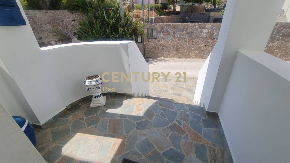 Maisonette 150 m² for sale in Aegina — photo 28