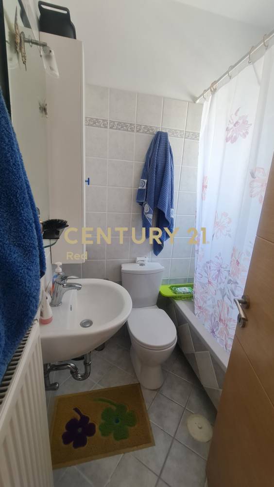 Maisonette 150 m² for sale in Aegina — photo 15