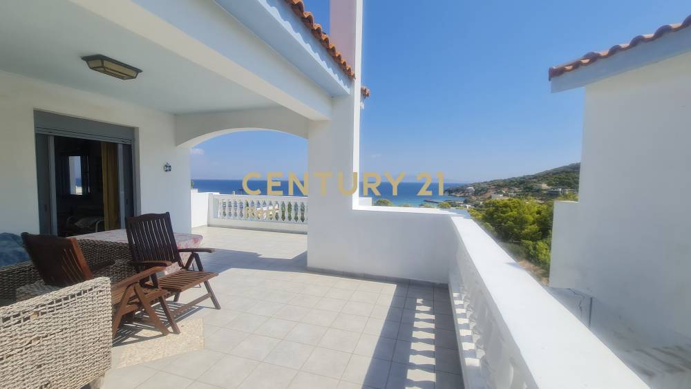 Maisonette 150 m² for sale in Aegina — photo 19