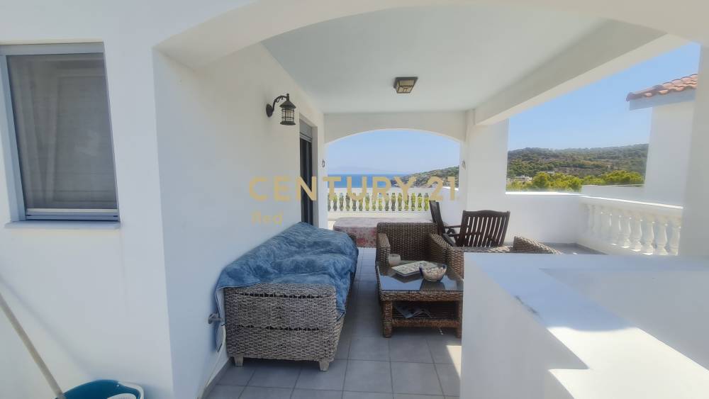 Maisonette 150 m² for sale in Aegina — photo 20