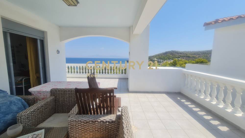 Maisonette 150 m² for sale in Aegina — photo 21