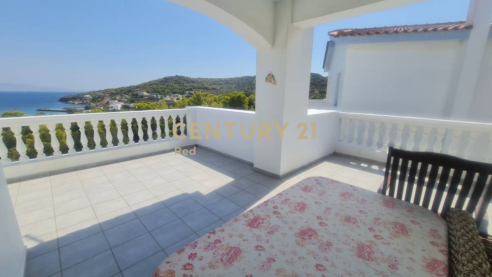 Maisonette 150 m² for sale in Aegina — photo 24