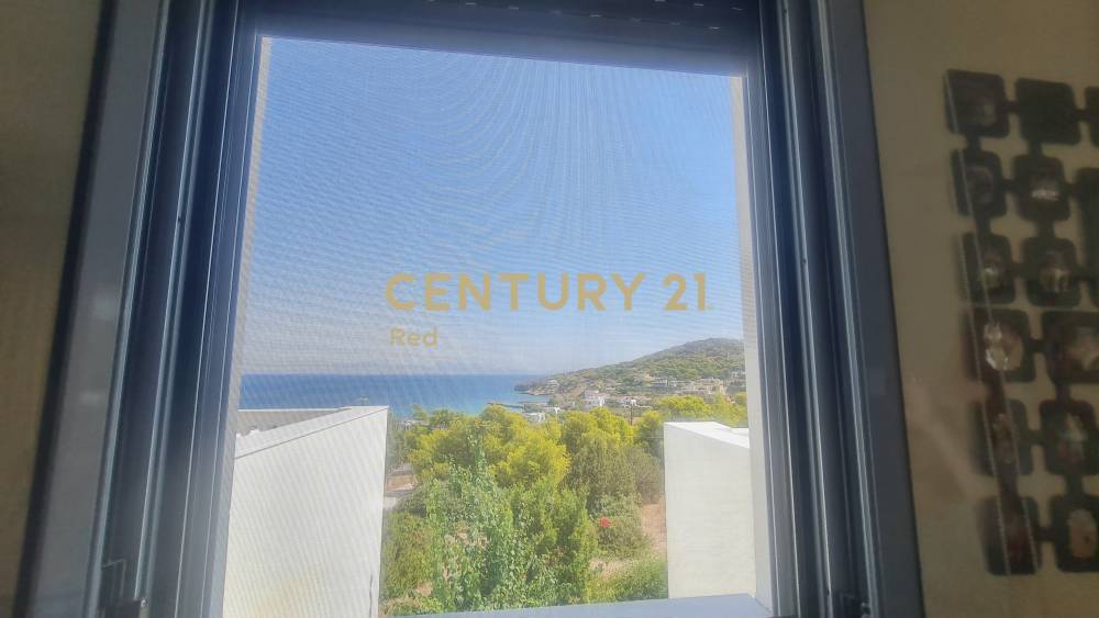 Maisonette 150 m² for sale in Aegina — photo 8