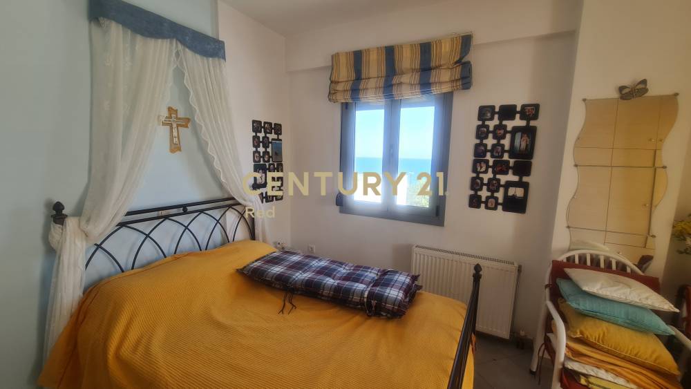 Maisonette 150 m² for sale in Aegina — photo 6