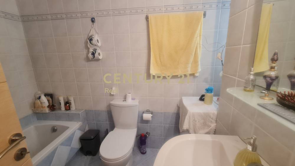 Maisonette 150 m² for sale in Aegina — photo 14