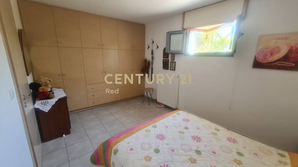Maisonette 150 m² for sale in Aegina — photo 11