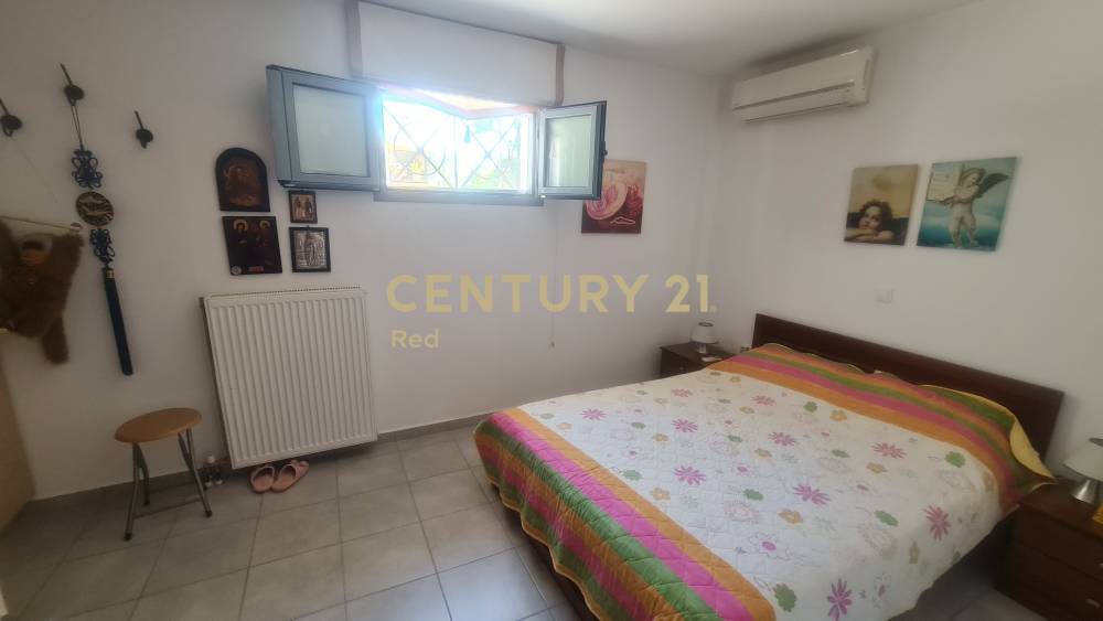 Maisonette 150 m² for sale in Aegina — photo 12