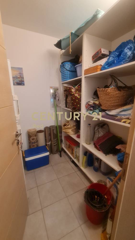 Maisonette 150 m² for sale in Aegina — photo 17