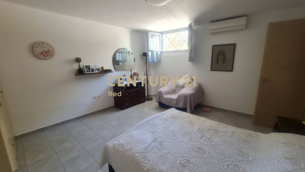 Maisonette 150 m² for sale in Aegina — photo 9