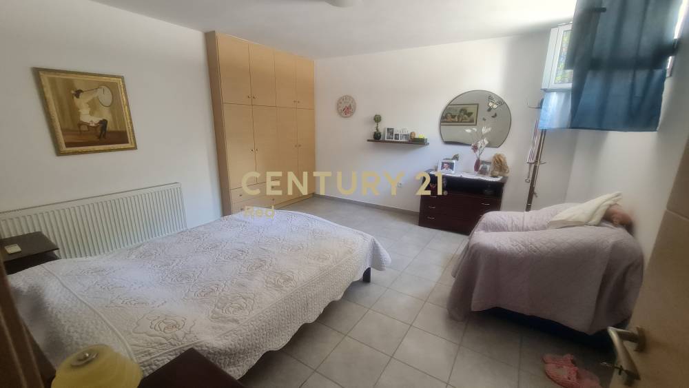 Maisonette 150 m² for sale in Aegina — photo 10