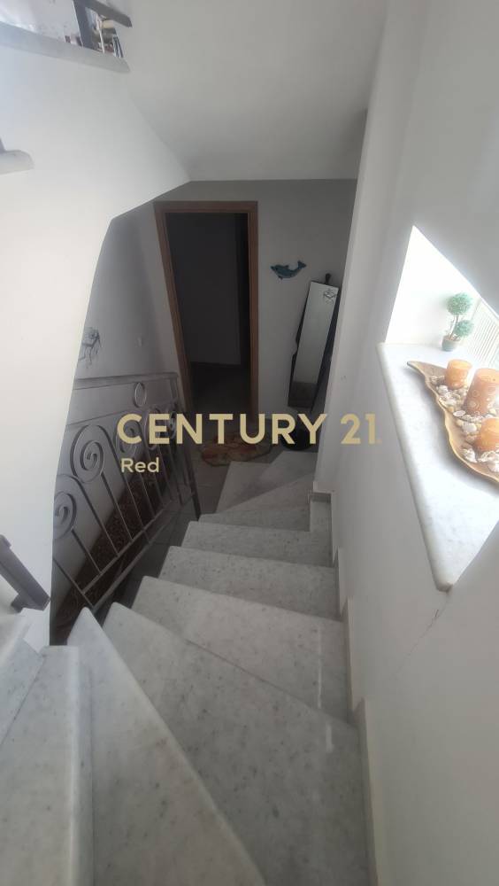Maisonette 150 m² for sale in Aegina — photo 16