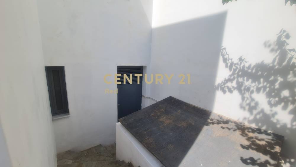 Maisonette 150 m² for sale in Aegina — photo 27