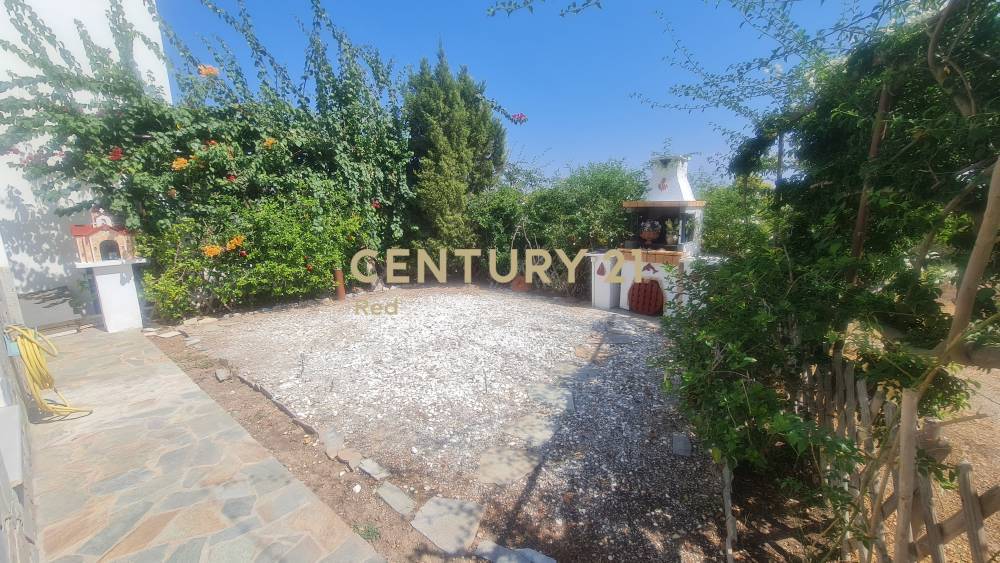 Maisonette 150 m² for sale in Aegina — photo 25
