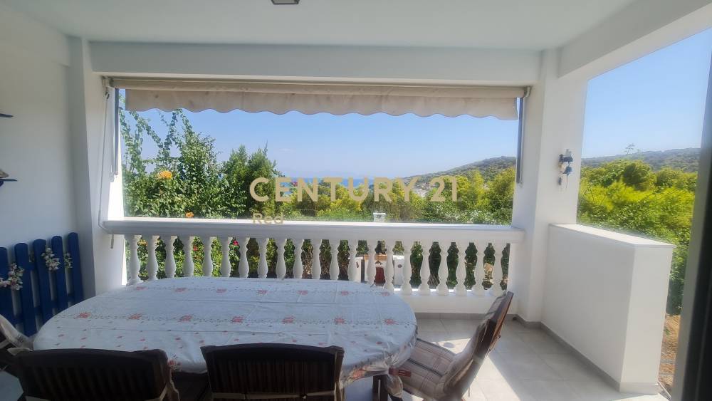 Maisonette 150 m² for sale in Aegina — photo 23