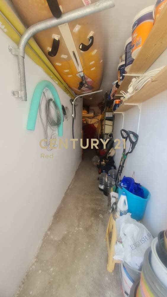 Maisonette 150 m² for sale in Aegina — photo 18
