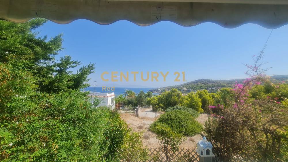 Maisonette 150 m² for sale in Aegina — photo 26