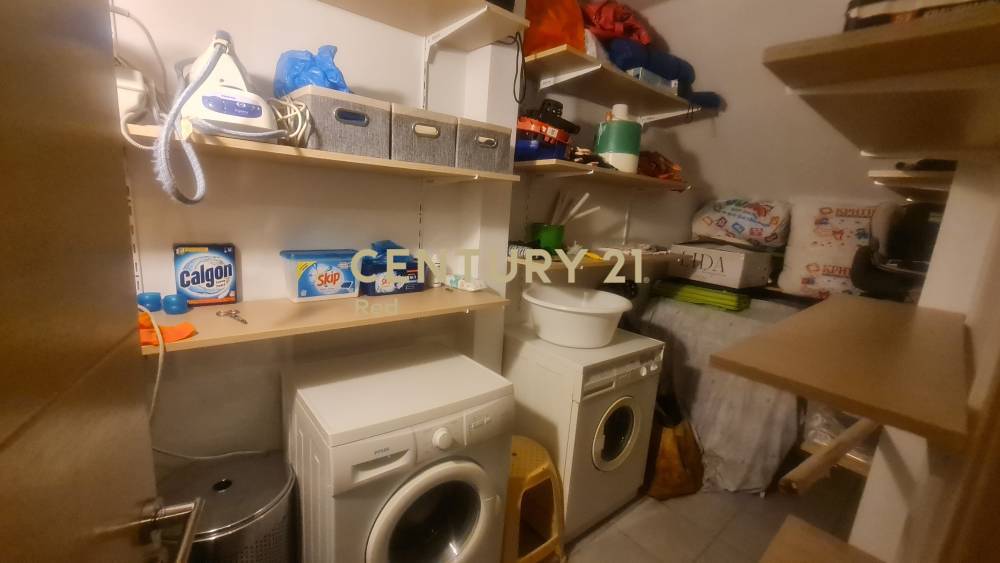 Μεζονέτα 150 τ.μ. προς πώληση στην περιοχή Αίγινα — φωτογραφία 18