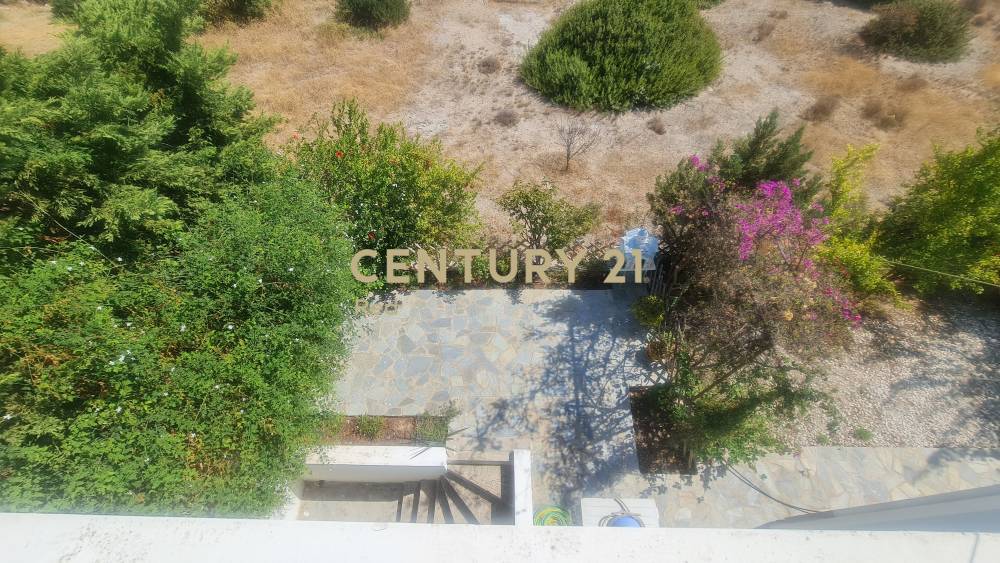 Μεζονέτα 150 τ.μ. προς πώληση στην περιοχή Αίγινα — φωτογραφία 29