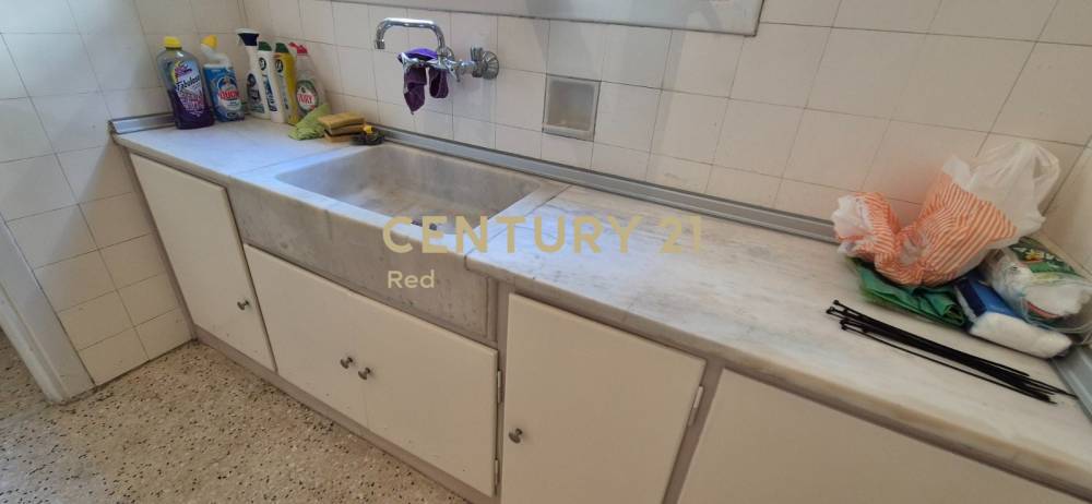 Διαμέρισμα 166 τ.μ. προς πώληση στην περιοχή Λεωφ. Πατησίων - Λεωφ. Αχαρνών — φωτογραφία 7