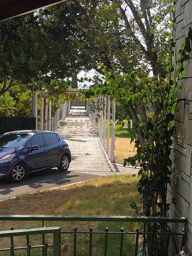 Μονοκατοικία 700 τ.μ. προς πώληση στην περιοχή Δαφνούσες — φωτογραφία 7