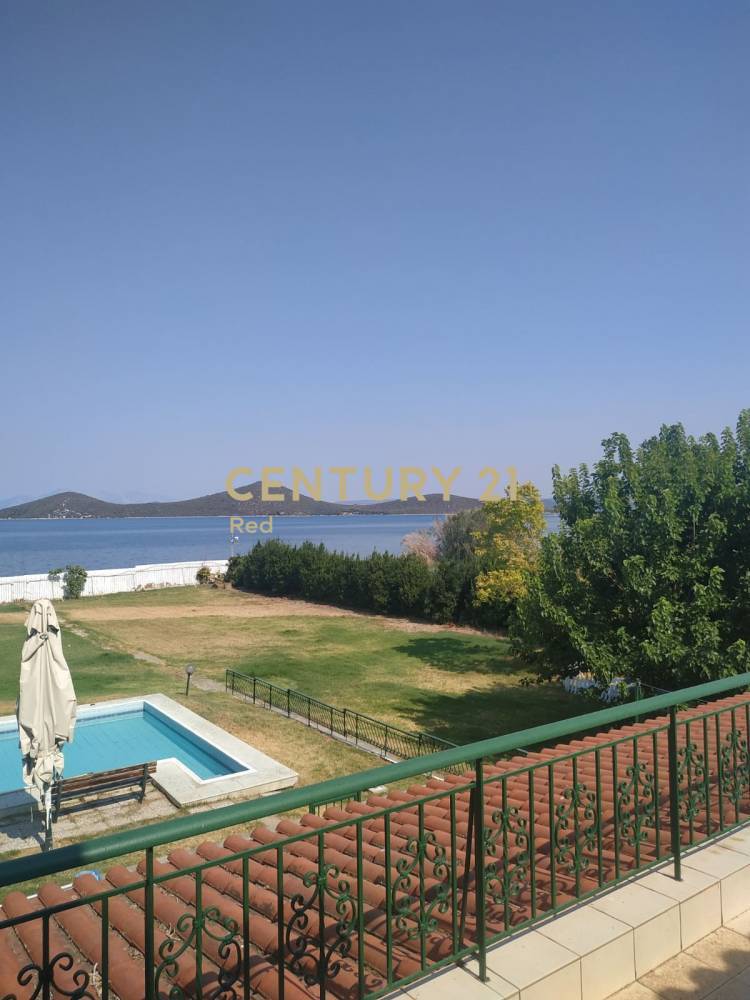 Μονοκατοικία 700 τ.μ. προς πώληση στην περιοχή Δαφνούσες — φωτογραφία 12