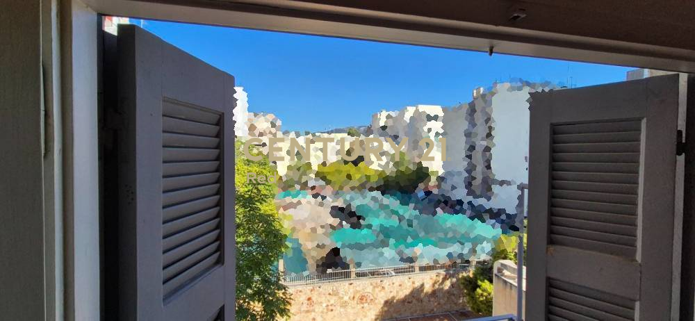 Διαμέρισμα 166 τ.μ. προς πώληση στην περιοχή Λεωφ. Πατησίων - Λεωφ. Αχαρνών — φωτογραφία 31
