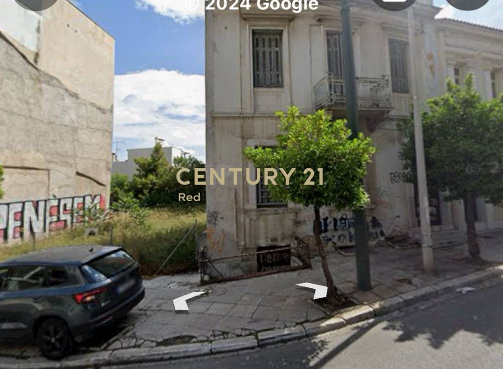 Κτίριο 350 τ.μ. προς πώληση στην περιοχή Καστέλλα — φωτογραφία 16