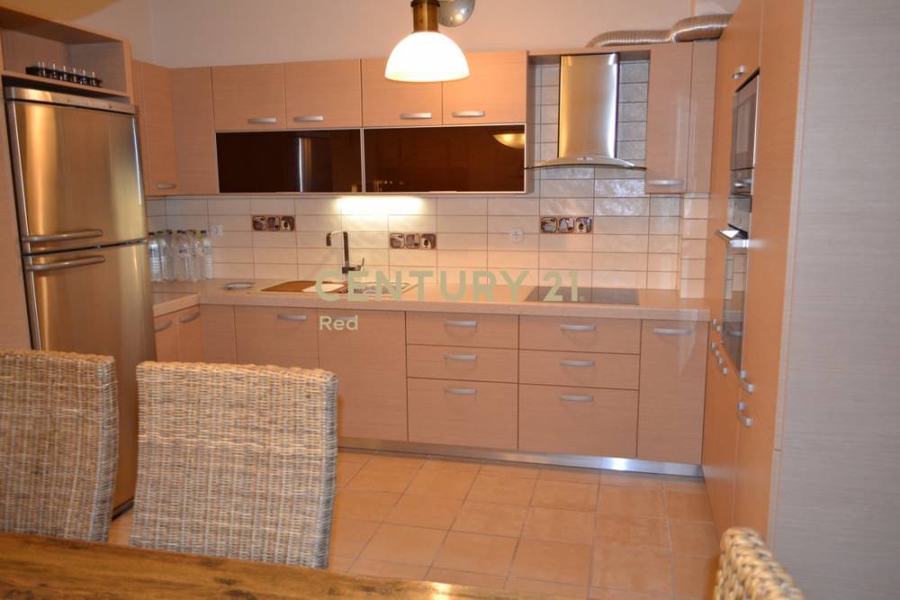 Μονοκατοικία 370 τ.μ. προς πώληση στην περιοχή Κρανίδι — φωτογραφία 7