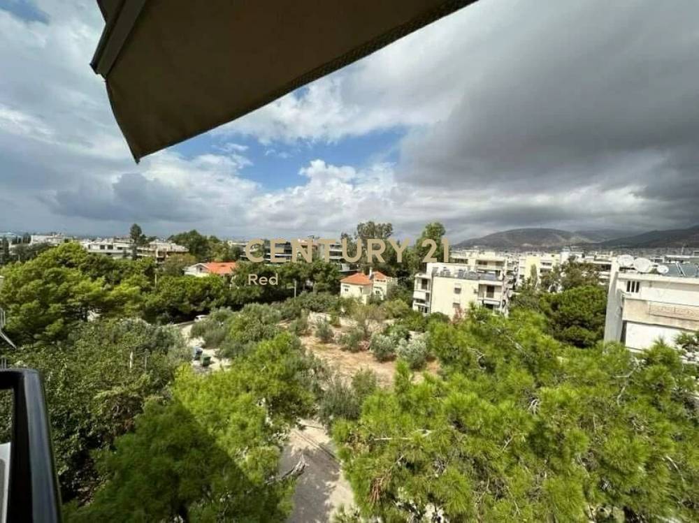 Διαμέρισμα 200 τ.μ. προς πώληση στη Γλυφάδα — φωτογραφία 25