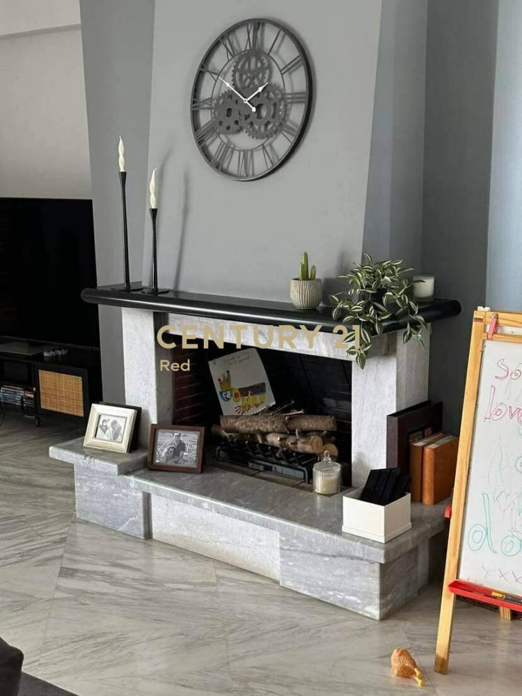 Διαμέρισμα 200 τ.μ. προς πώληση στη Γλυφάδα — φωτογραφία 8