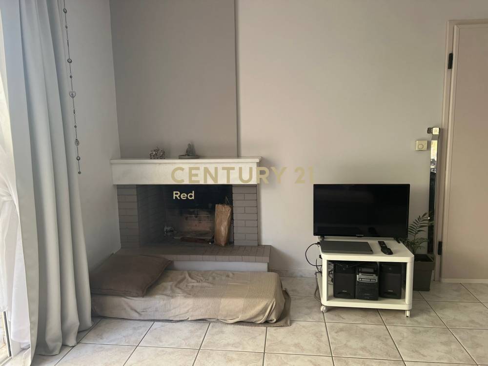 Διαμέρισμα στη Γλυφάδα — φωτογραφία 5