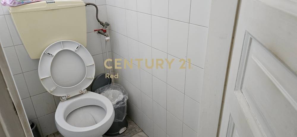 Κατάστημα 238 τ.μ. προς πώληση στον Κορυδαλλό — φωτογραφία 8