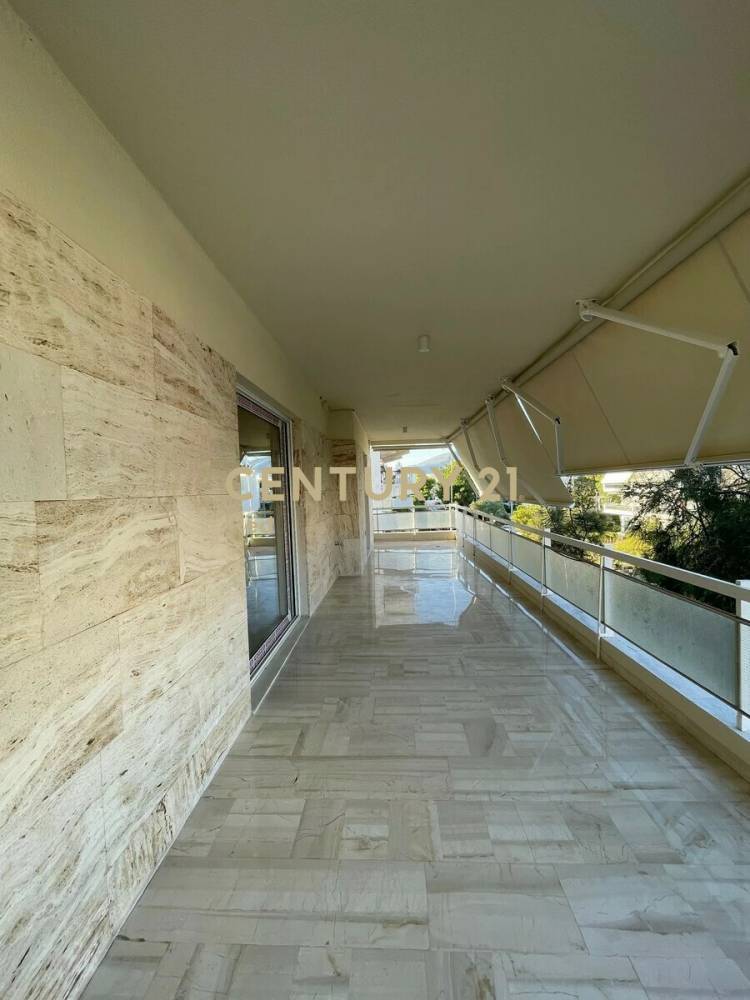 Διαμέρισμα 95 τ.μ. προς πώληση στη Γλυφάδα — φωτογραφία 16