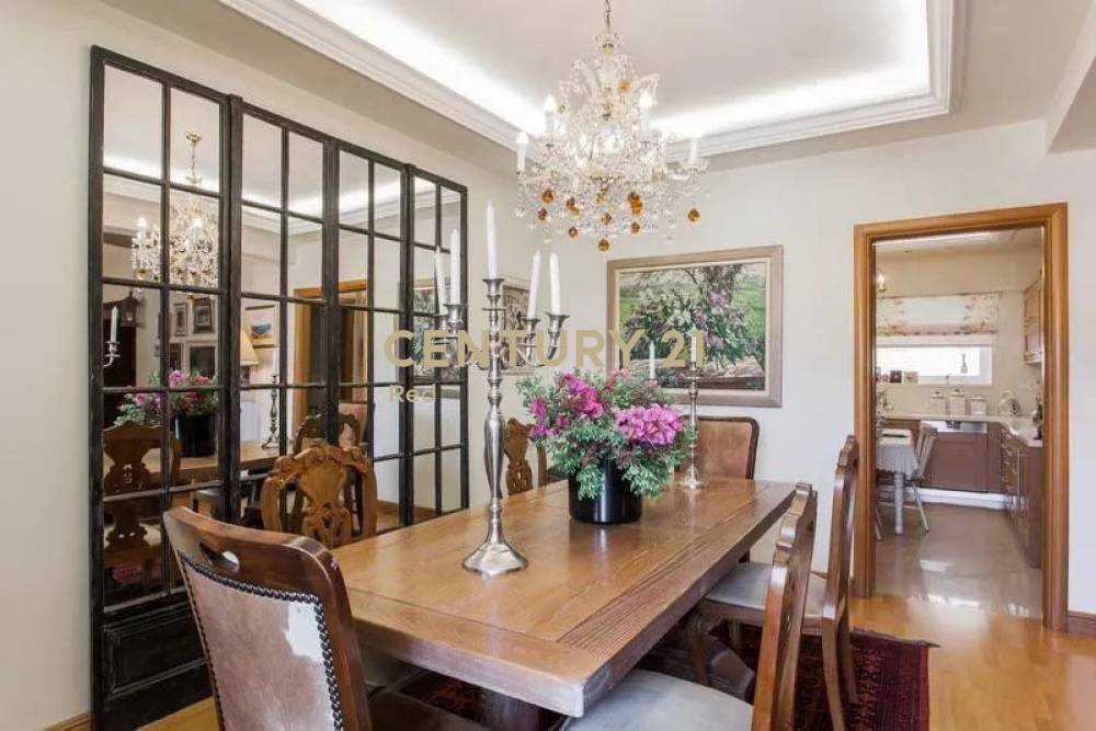 Μεζονέτα 160 τ.μ. προς πώληση στην περιοχή Βούλα — φωτογραφία 9