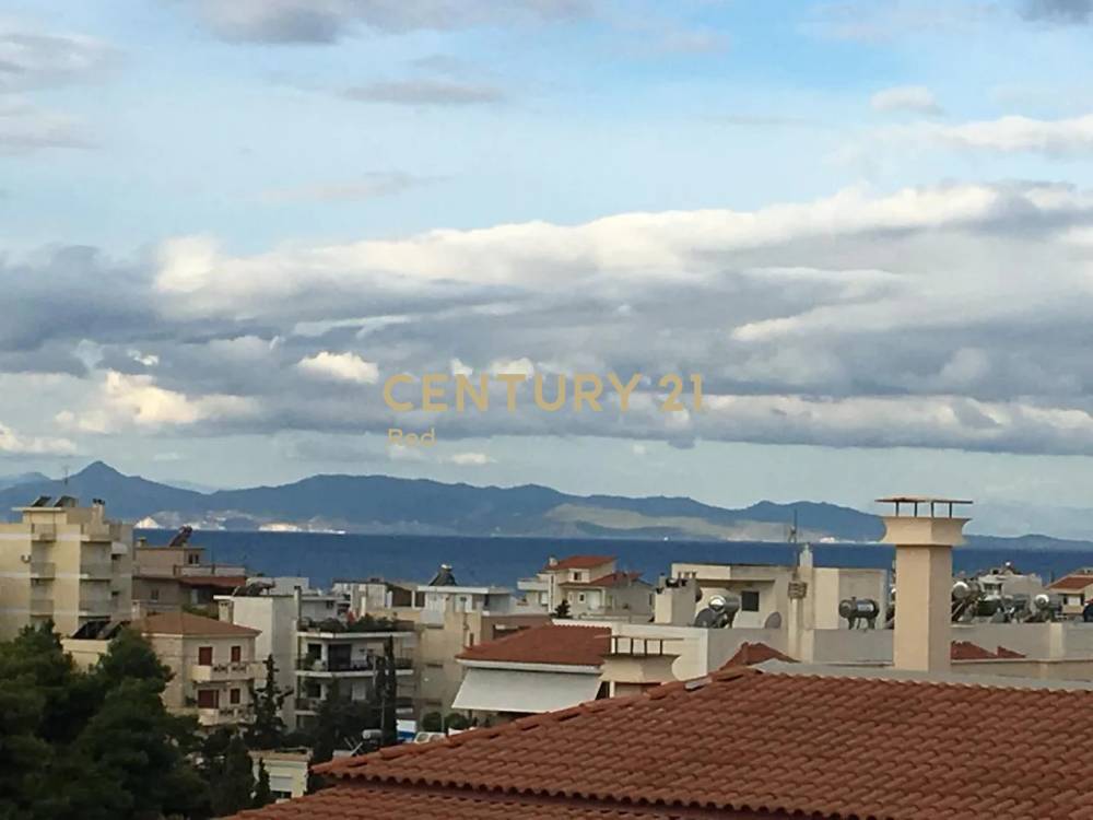 Μεζονέτα 160 τ.μ. προς πώληση στην περιοχή Βούλα — φωτογραφία 20