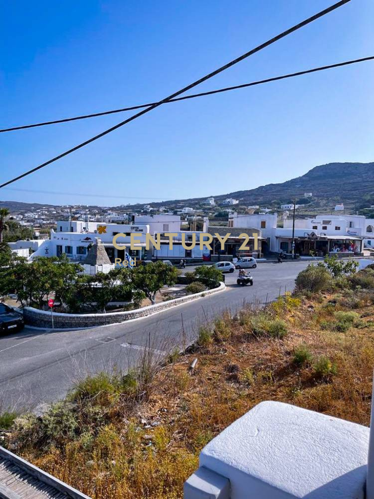 Μονοκατοικία 100 τ.μ. προς πώληση στην περιοχή Μύκονος — φωτογραφία 13