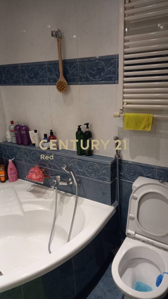 Διαμέρισμα 130 τ.μ. προς πώληση στην περιοχή Ηλιούπολη — φωτογραφία 8