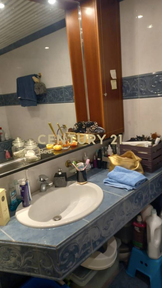 Διαμέρισμα 130 τ.μ. προς πώληση στην περιοχή Ηλιούπολη — φωτογραφία 9
