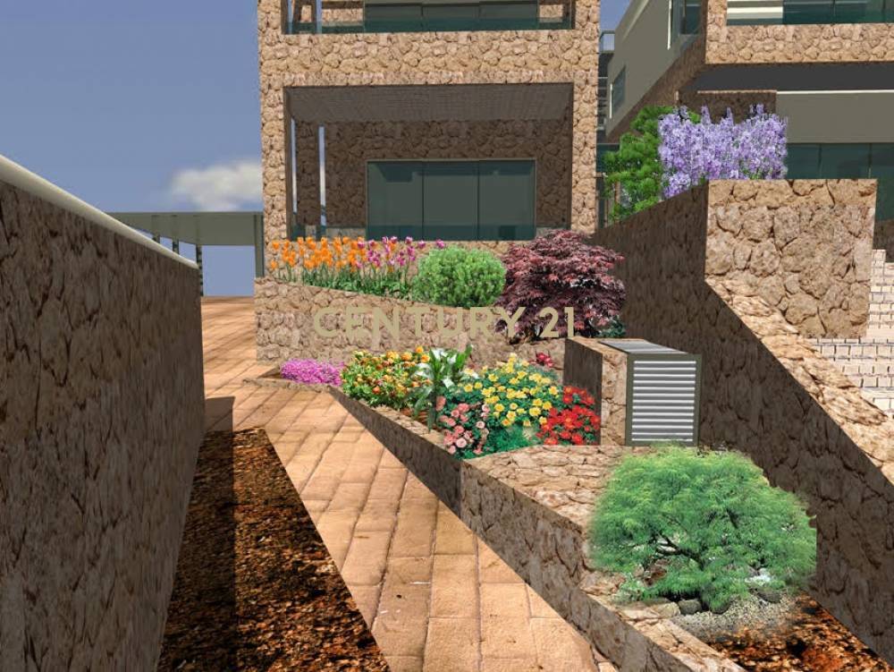 Μονοκατοικία 1.200 τ.μ. προς πώληση στην περιοχή Ερμιόνη — φωτογραφία 6