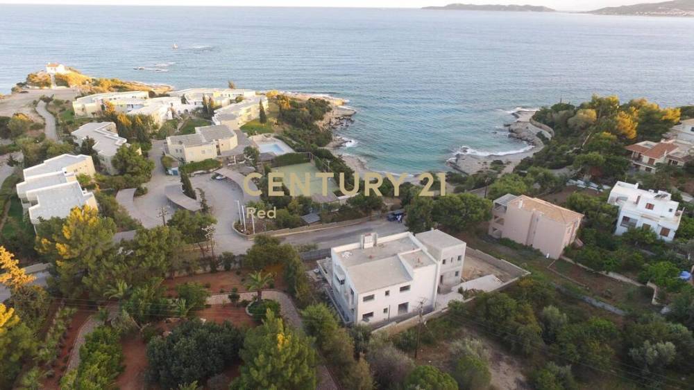 Μονοκατοικία 1.200 τ.μ. προς πώληση στην περιοχή Ερμιόνη — φωτογραφία 9