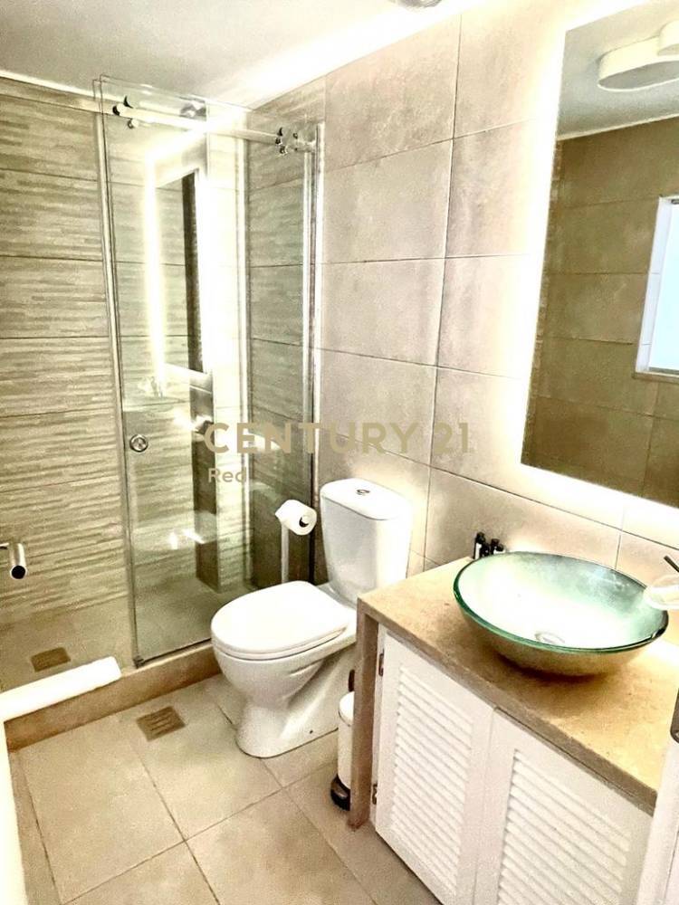 Συγκρότημα διαμερισμάτων 300 τ.μ. προς πώληση στην περιοχή Ερμιόνη — φωτογραφία 15