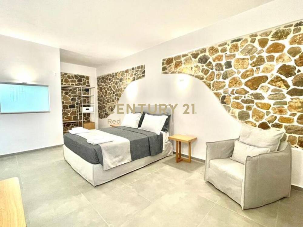 Συγκρότημα διαμερισμάτων 300 τ.μ. προς πώληση στην περιοχή Ερμιόνη — φωτογραφία 18