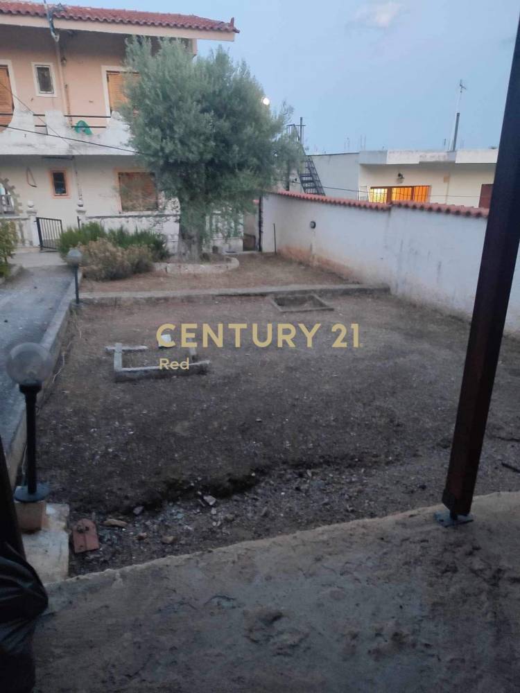 Μονοκατοικία 130 τ.μ. προς πώληση στην περιοχή Ερέτρια — φωτογραφία 23